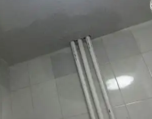 塔城地卫生间漏水检测电话