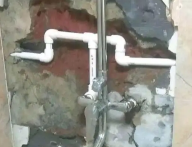 塔城地卫生间漏水检测电话