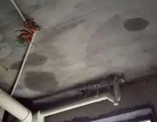 塔城地漏水维修电话