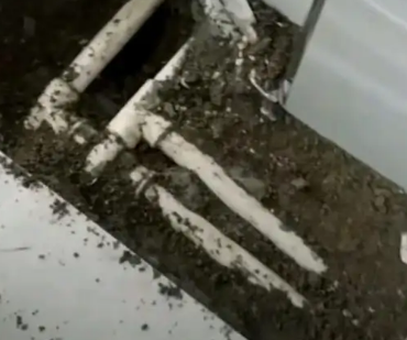 塔城地卫生间漏水检测哪家好