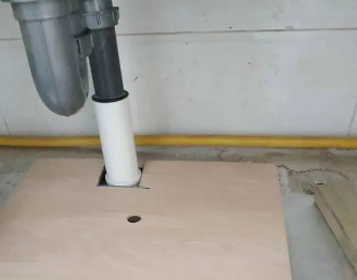 塔城地漏水维修多少钱