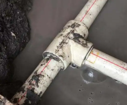 塔城地卫生间漏水检测哪家好