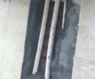 塔城地漏水维修多少钱