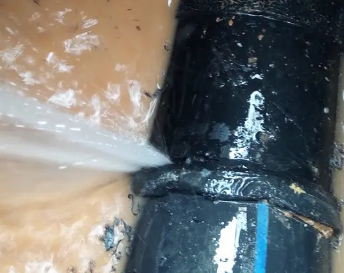 塔城地漏水维修价格明细