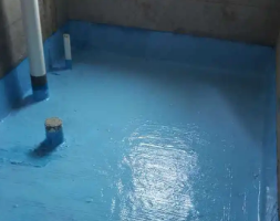 塔城地卫生间防水哪家好