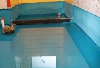 塔城地卫生间防水多少钱