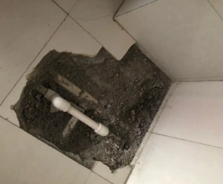 塔城地查漏水哪家好